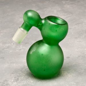 Water Pipe Accessories