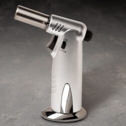 7" Pistol-Grip Torch Lighter