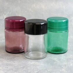 Containers | Dishes | Jars