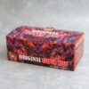 12pk Anand Super Hot Incense Sticks (15g packs)