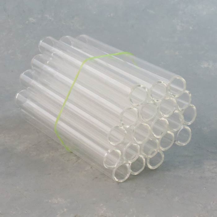 Zico King Size Filtered Cigarette Tubes (200 tubes)