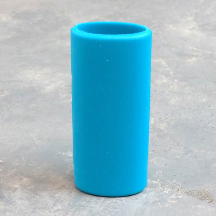 Silicone Lighter Sleeve for Bic Lighter - China Silicone Lighter