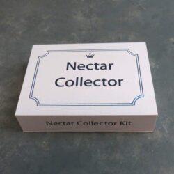 10mm Nectar Collector Set