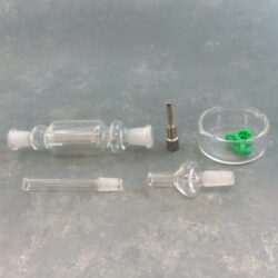 10mm Nectar Collector Set