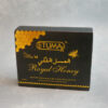 Etumax Royal Honey Male Stimulant (12 sachets)