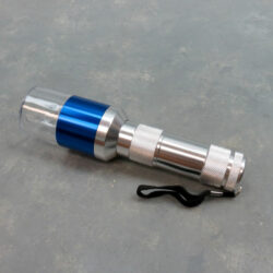 42mm Battery Operated Metal Grinders/Choppers