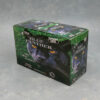 Blue Panther 500K – Male Enhancement Single Pill – 24 Counts Per Box