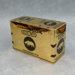 Rhino Gold 500K – Male Enhancement Single Pill – 24 Counts Per Box