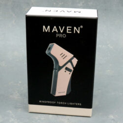 Maven | Pro | Beige, Black, Gray, Orange, Pink, Purple (6 Colors)