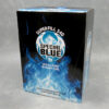 Special Blue 9X 540mL Butane