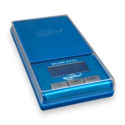 WeighMax Bling Scale BLG-100W-3805-100 Digital Pocket Scale 100g x 0.01g