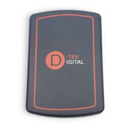 D-Tek DM750 Digital Scale 750g x 0.1g